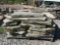 Green River Flagstone