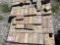 Approx 200 Pavers
