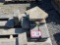 Pavers