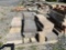 Cap Stones