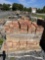 Approx 550 Brick