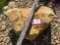 1/2 Ton Rock