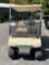 Club Car Gas Engine Golf Cart