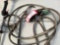 Torch Set Hoses & Regulators
