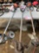 Echo Straight Shaft Weed Eater