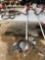 Echo Model BRD2620 Professional Bed Edger