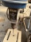 Ryobi DP100 10