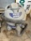 ShopVac 16 Gallon 6.5 HP