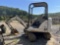 Bobcat 325 Mini Excavator OROPS 24