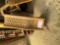 Pair Metal Car Ramps