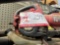 Craftsman 210 MPH Handheld Gas Blower