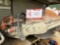 Stihl TD400 Gas Powered Concrete Saw