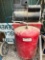 Coleman Compressor VL0602112 20 Gallon Tank