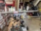 500 Lb capacity Cable Hoist/Lift
