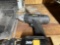 Klutch Cordless Impact Gun 1/2