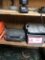 Dremel Tool Drill Bit Set, Black & Decker Assorted Files