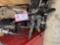 Poulan Pro PR 25 Gas Powered Multi-Tool with Edger attachment, Tiller attac