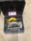 Dewalt Circular Saw