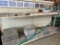 Assorted Contents of Display - Pavers (Various Sizes)