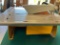 Workforce THD550 Tile Cutter