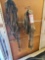 Antique Horse Harness and Tack