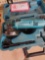 Makita 4 1/2