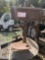 Toro Dingo Auger Attachment w/3 Augers, 30
