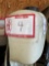 (2) Backpack Sprayer