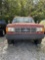 1989 Ford F-350 with Service Bed and Ladder Rack, V-8, Auto 72,811 ODO