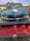 1995 Chevy 2500 Extended Cab V-8, Auto, 4WD 270,760 ODO