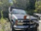 1989 Chevy 2500 4WD V-8 Auto with Snow Plow and Salt Spreader 80,805 ODO