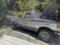 1987 Ford F-150 4WD Parts Truck 69,234 ODO / VIN 1FTEF14N7HNA29395