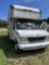 1993 Ford E350 V8 Automatic 14