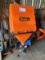 Buyer's Salt Spreader