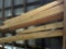 Assorted Lumber- Shiplap, Tongue and Grove