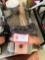 Husqvarna 1508T Backpack Blower