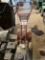 Troy-Bilt Bronco Rear Tine Tiller