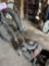 Craftsman Edger