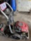 Simpson 26 PSI Pressure Washer (For Parts)