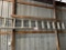 Werner 20' Aluminum Extension Ladder