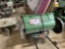 (2) Spreaders - 1 Broadcast, 1 - Drop Spreader