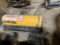 Master 150K BTU Forced Air Kerosene Heater