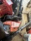 Husqvarna 1508T Backpack Blower