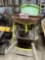 (2) Wheel Barrows