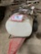 Huskee Tow Behind Sprayers 12 Volt