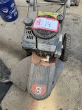Husqvarna 22