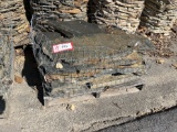 Midnight Blue Flagstone