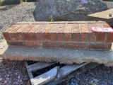 Brick Step