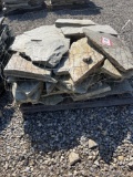 Green River Flagstone