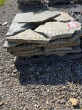 Green River Flagstone